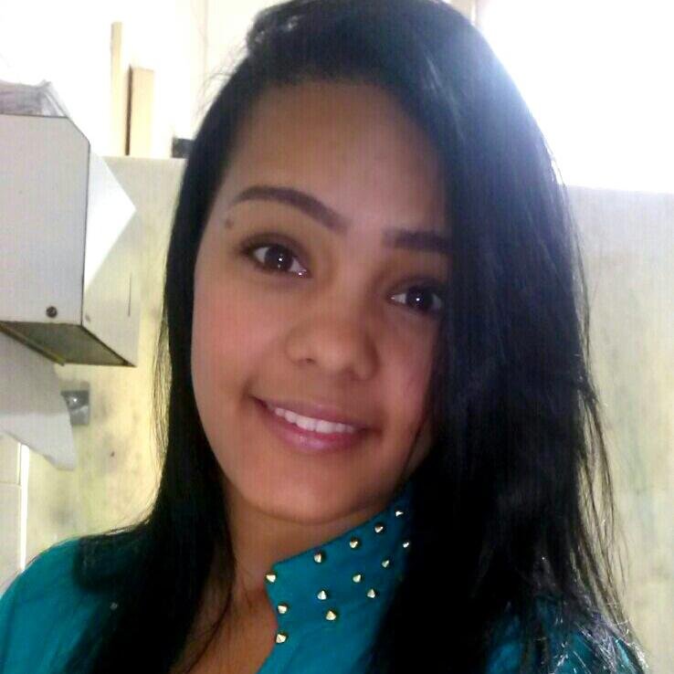 A alegria evita mil males e prolonga a vida.