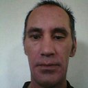 Rob West - @westforlife01 - Twitter