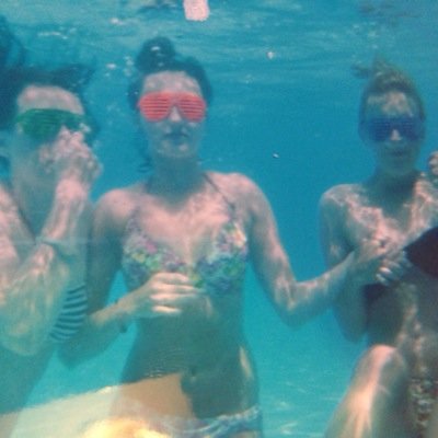 EmilyRose__xx's profile picture. 