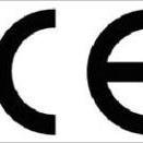 Helping your company get certified. Contact us for a quote!
