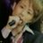 H__Kxoxo's profile image