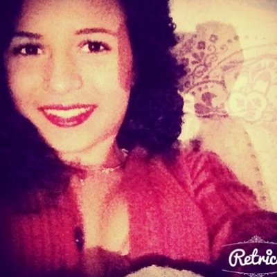 Três coisas na vida que você nunca deve quebrar. Confiança, promessas e um coração.