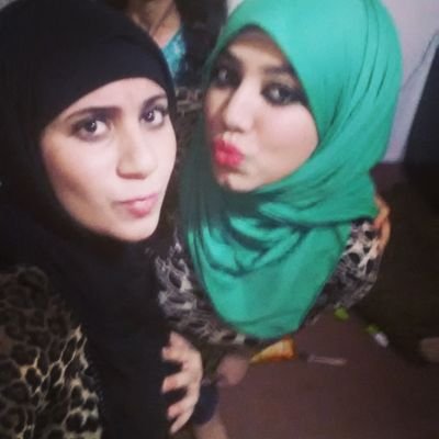 frote97's profile picture. 