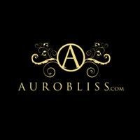 aurobliss's profile picture. Aurobliss is an online web portal providing the finest and unique designer jewelry in the country.