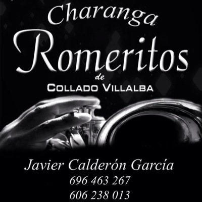 Amenizamos tus fiestas!!!! : despidas de solter@, bodas, bautizos, capeas, fiestas patronales, TODOOOO!! SALUD Y MÚSICA :)