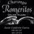 romeritosmusic's profile image