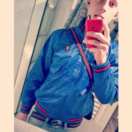 Snap:kylian-crg  Insta:kylianoussh Fb: Kylian fumax II