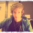 Daniel Florek - @0oDanielo0 - Twitter