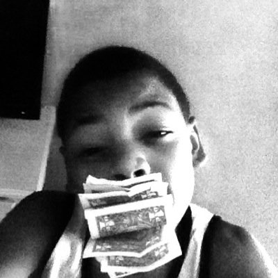 I love minie barbie atl