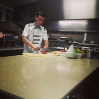 EoEnis's profile picture. 