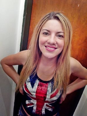 i love myself ...