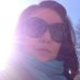 Marissa (@diponioses) Twitter profile photo