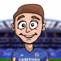 MJHDGamers (@mjhdgamers) 's Twitter Profile
