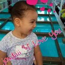 bahaa (@01224222387) Twitter