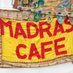 Madras Café (@madrascafefood) Twitter profile photo Madras Café (@madrascafefood) Twitter profile photo