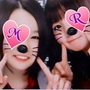 ♡Riko ♡ (@0214Golden) Twitter