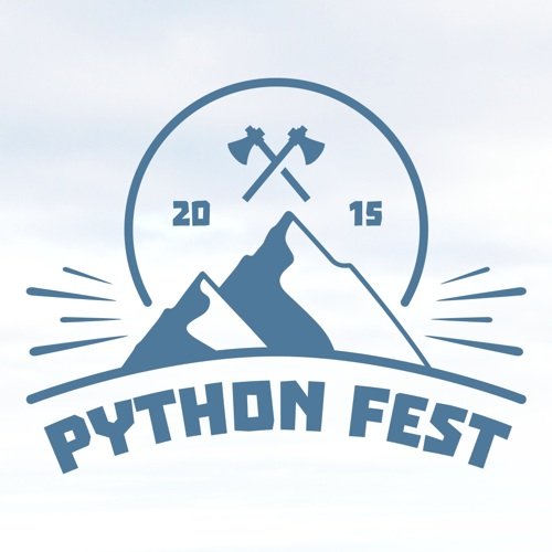 Django Circus organizers are back in town! Three days of talks by the campfire, sunny mountain hikes and tons of inspiration in beautiful Polish mountains.