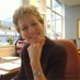 Karen Barton (@karenannebarton) Twitter profile photo Karen Barton (@karenannebarton) Twitter profile photo