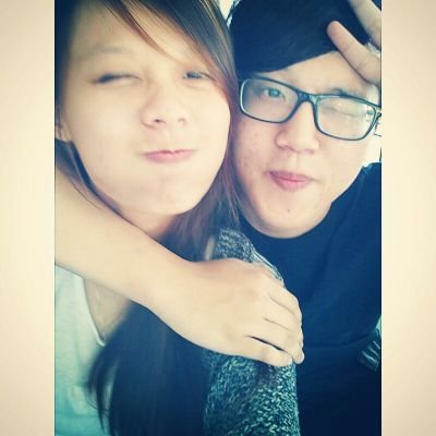 C's   N°1                                                                      01°05°14                                                                     ♡