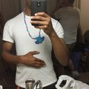 Alex scarbrough - @nosleeprave - Twitter