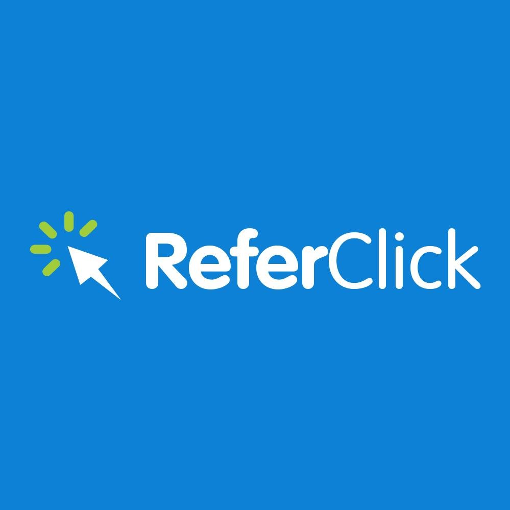 Employers - Hire Candidates Faster and Better with an exclusive Professional Referral Network. Yes, You also get rewarded for referrals !