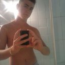since I was born (@13Alex14) Twitter