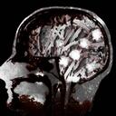 Norman Lee Rockwell - @EvilEtah - Twitter