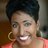 TriceHickman's profile image