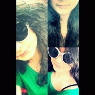 NyNyXox's profile picture. They Don't Need To Understand