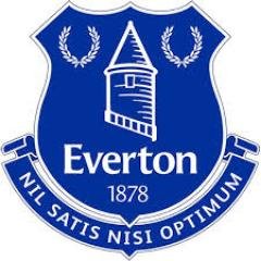 15 years old. support EVERTON and YORK CITY. love football and play alot of COD and FIFA. A bit of a sporting legend. #COYB #EFC #YCFC