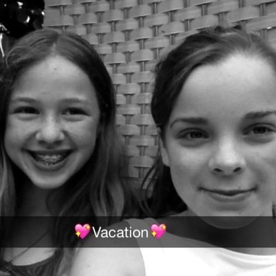 Het College🍃