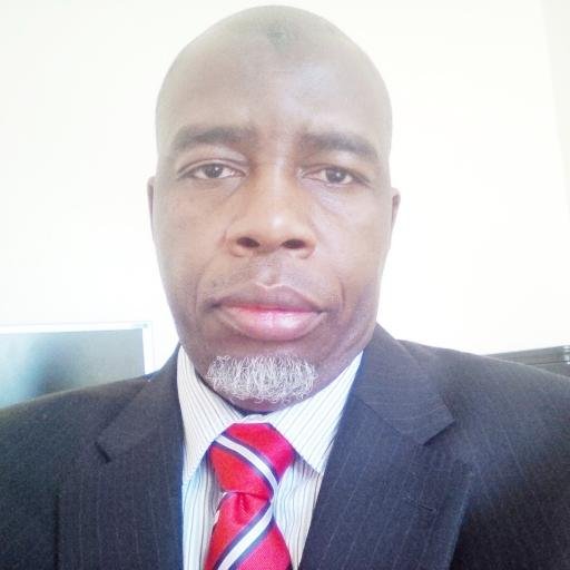 A hard working Doctor in Cryptology with interest in Cloud Computer Security, Human Rights & the Environment.