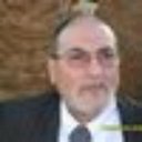 ANTONINO COMO - @TONINOCOMO1 - Twitter