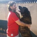 Alejandro Cavagnolo (@alecavagnolo) Twitter