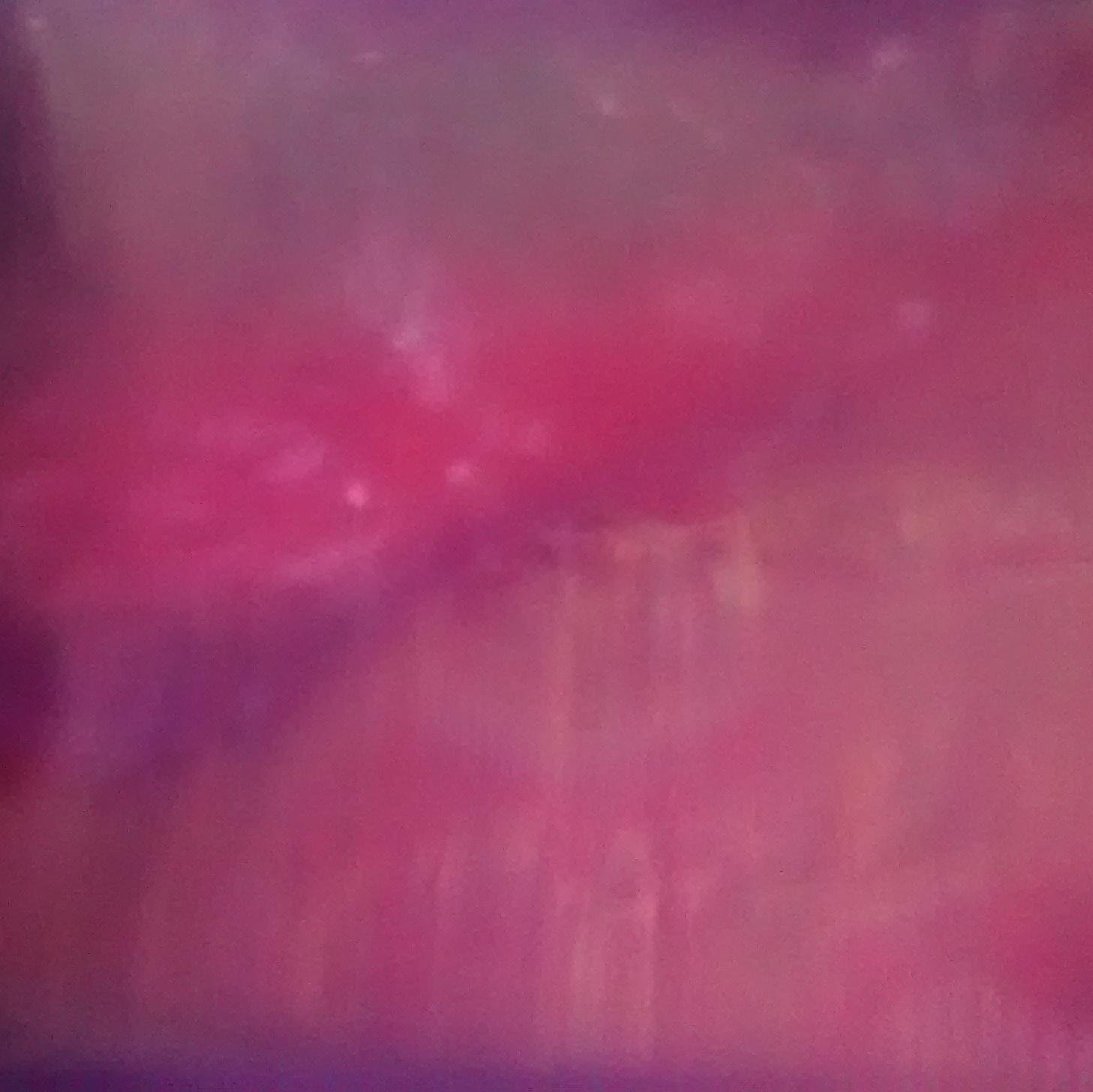 FreeKiMp3's profile picture. 