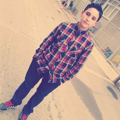 EmirKuluk's profile picture. 