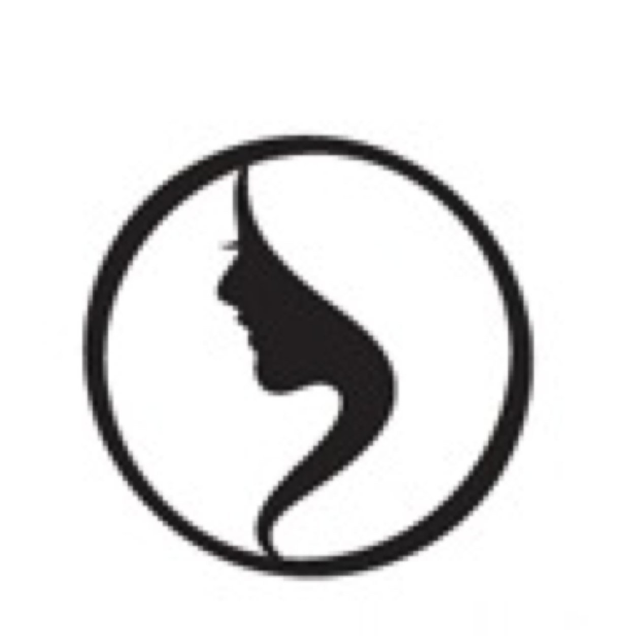 All things Mineral Makeup! Learn how to apply, talk to us, have fun. http://t.co/mLtwHgrMSb