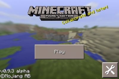 Followfor1Folow's profile picture. 