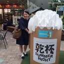 ながり (@0104_rrr) Twitter