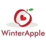 Unique children's clothing at affordable prices...
