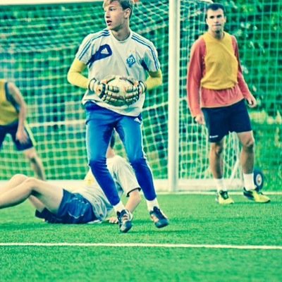 repka12's profile picture. 