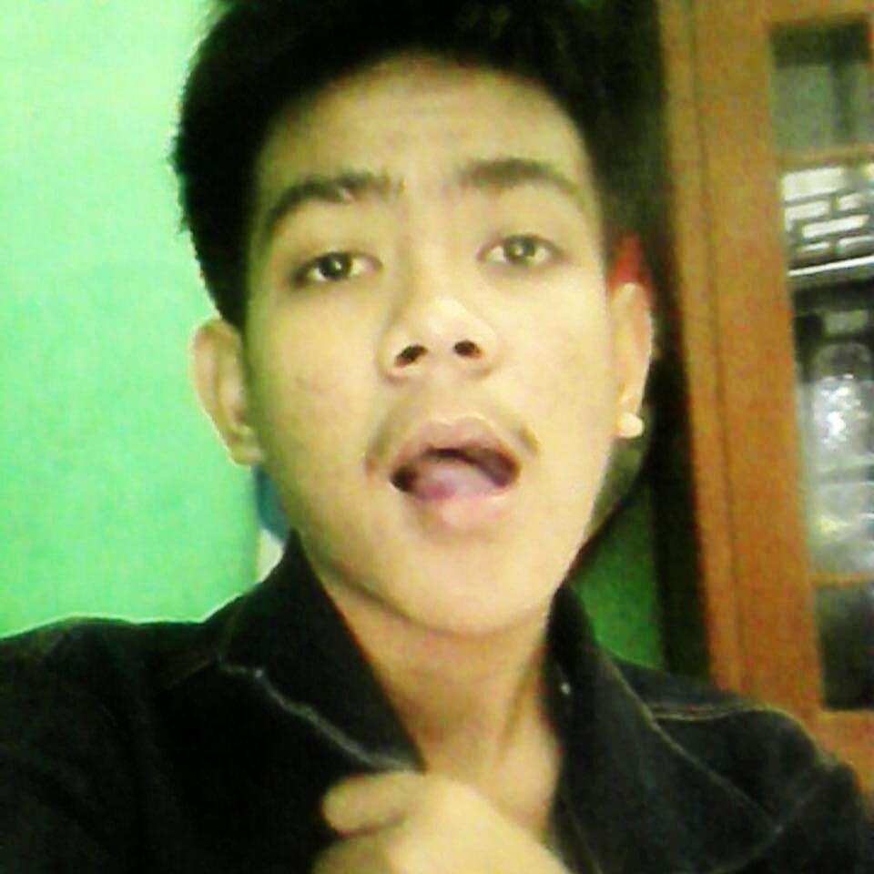 NasaSykes's profile picture. 