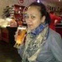 raisa sanchez - @rai28sa - Twitter