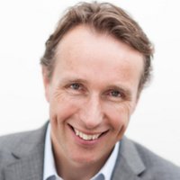 Rutger Mollee (@rutgermollee) 's Twitter Profile Photo Rutger Mollee (@rutgermollee) 's Twitter Profile Photo