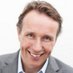 Rutger Mollee (@rutgermollee) Twitter profile photo Rutger Mollee (@rutgermollee) Twitter profile photo