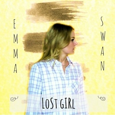 RP •Emma Swan• Im the daughter of Prince Charming & Snow White• I have a son and more family than I can handel • searching for my own Killian Jones