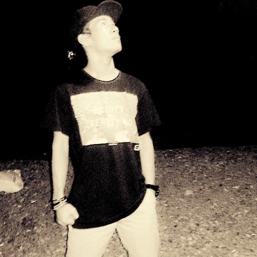 lebebae malas karja mar jang malas makang