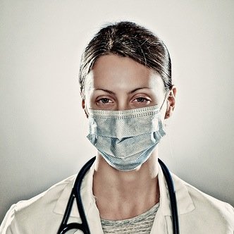 nurseinoz's profile picture. Hey there, news and info for Nurses in Australia.  High five for shift work!