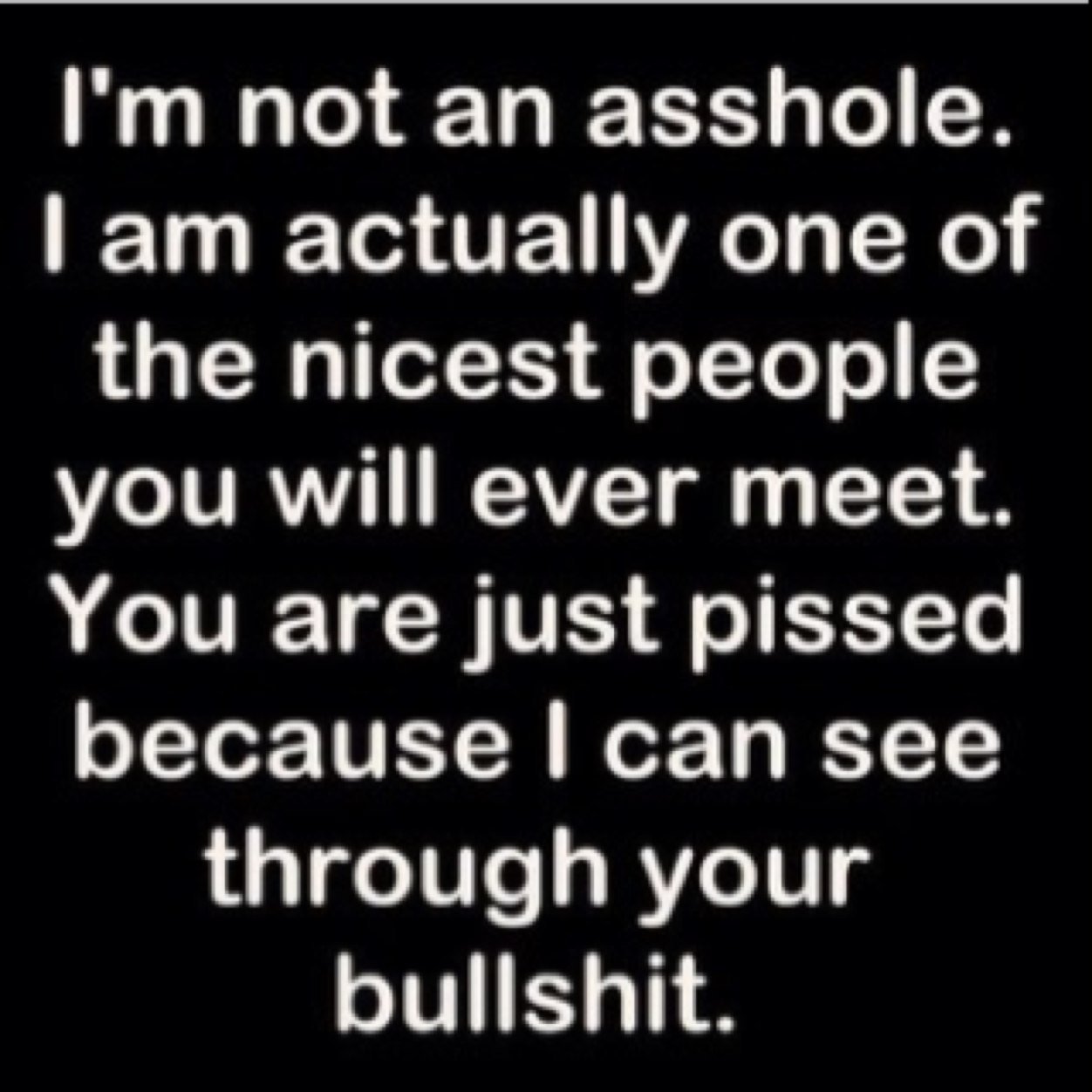 ErikSwain1's profile picture. 