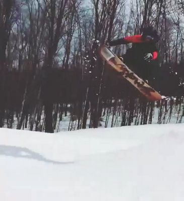 if your not falling your not trying hard enough. snowboarding is all I need